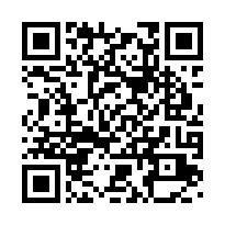 QR Code for bitcoin:1MA5s97ESEKTEC5dTrBJFxeXSjGoYNP3Qd