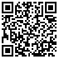 QR Code for bitcoin:1MA6F2oPzPtuvmFSL6DGf83sgRELtdmvLH