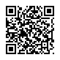QR Code for bitcoin:1MA6bhnXGkGjkG9ro1RYaMeyemjBAWRZUm