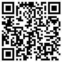 QR Code for bitcoin:1MA6rchiEji8185FQEmB4LZYCJGeWc7aU5