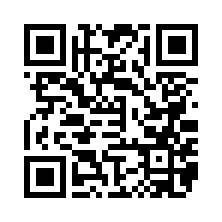 QR Code for bitcoin:1MA71JKnfYLSKtztZPT54vA6wsLiGGx6FN