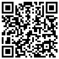 QR Code for bitcoin:1MA73s9VFwQuTPyoefSTLMXuJKKhUsYeGH