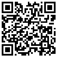 QR Code for bitcoin:1MA74zjm7px2M9dJ3PA57mMVCZ3cJ8GK3C