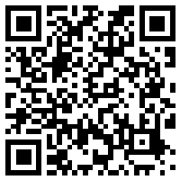 QR Code for bitcoin:1MA76vSuPD3SP8V2WRsMAeR2LtiXjxdVmU