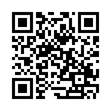 QR Code for bitcoin:1MA7BQBWKuFzWiLBhTS4DYoDdWJJmZhuqL