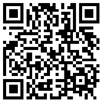 QR Code for bitcoin:1MA7FVB5cMxV5ZEMJusDEtBAM9H6Mg29GL