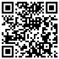 QR Code for bitcoin:1MA7LTDxm4ytaajbivTAyPyP4Gt74ogJg2
