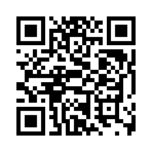 QR Code for bitcoin:1MA7hhmLQ3EMHrfrzaTxwjbf31Mmaf7fd4