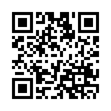 QR Code for bitcoin:1MA7wmjUqgRA2bM7vimLu41rzFaco1C4Fx