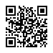 QR Code for bitcoin:1MA8KT2a7c8texUEs82xM8M1PizASnSgSU