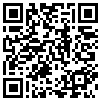 QR Code for bitcoin:1MA8USb3GmamnQRL8xw3HqSkfx2rsnMGUt