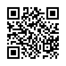 QR Code for bitcoin:1MA8WuAhpvhPipWYX2PyvHEDQyGh9RQFQA