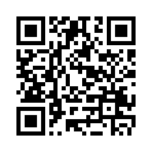 QR Code for bitcoin:1MA8dW94Ejv2DXzC87Musqm9W6MQCihrRB