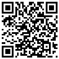 QR Code for bitcoin:1MA8eadvtGsnf7GrzoMPoAVWRCz2jUzEFM
