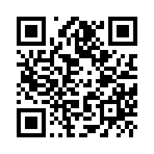 QR Code for bitcoin:1MA8evYAVbMZsoWKQFcgiZac1zMZJcHX2v