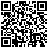 QR Code for bitcoin:1MA8jDGbCQcQhKmPb8LSwbD4kMSg3YTKpi