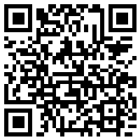 QR Code for bitcoin:1MA95Z8MXu7DN4Pvmw9htcpcYvt9Zw7fh8