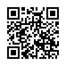 QR Code for bitcoin:1MA9KnVUb1KeDHR5ebbiitXnM1iuxVR6i3