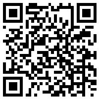QR Code for bitcoin:1MA9U8725HmGchnxBnu5mZDLAbgTCFYRwc