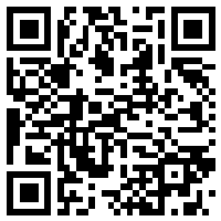 QR Code for bitcoin:1MA9Wi9NHdpYC8NjCKRqpre2YPvTU1bF6q