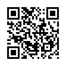 QR Code for bitcoin:1MA9XAtwPK4BnwuQa1tTFXFeBU9GD4UbNZ