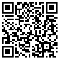 QR Code for bitcoin:1MA9i1fJMMyG7WPSw8hr29a5ZdG3KuBLdV
