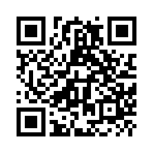 QR Code for bitcoin:1MA9ofxmCxHa2FpESynsR9wjeuYAFkpUAv