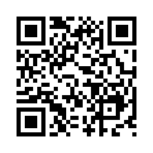 QR Code for bitcoin:1MA9ymZ7feUFWBUNAKXSDwrmBpv7TpkYKm