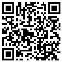 QR Code for bitcoin:1MAAJ4SySDrNLVFMoAShLMHWkMLoFuFYnW