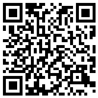 QR Code for bitcoin:1MAALVfs3UoZYiRRR2f5Ti6dxfSEKfPsUk