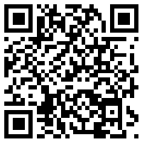 QR Code for bitcoin:1MAASXbP9kTgq4aDNexpgqxyta2i6UEnYr