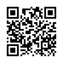 QR Code for bitcoin:1MAAZtTbkp2eHSL2gxSqRJrizPvxBJrZv1