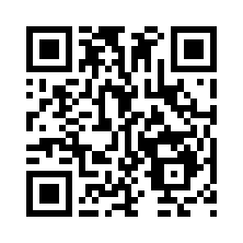 QR Code for bitcoin:1MAAsM4BDShpMeJd2kYBnb5o2RS7coy7L7