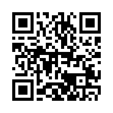 QR Code for bitcoin:1MAB3Ft2p4vx7b729VTm2xRbRijQBD4M8u