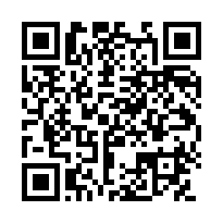 QR Code for bitcoin:1MABCQDsX3vh6NmFEX1XpBinKoG7PnWS41