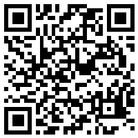 QR Code for bitcoin:1MABSzZhtGUhnb766VCaYPCKTpARgRnGTE