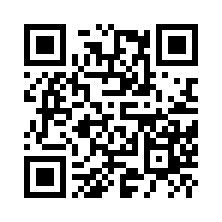 QR Code for bitcoin:1MABW2BpQtDPtWT47WA47v4FF5nfB9fQQ2