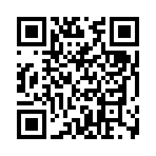 QR Code for bitcoin:1MABY67KVwSnMX1pDDNPj4SbFT86EF79Cp