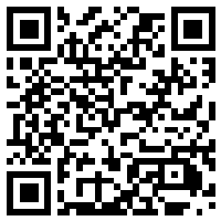 QR Code for bitcoin:1MABdgE34qcpiCbeUbF9PGwfNfkvbqVYCT