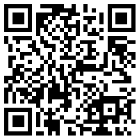 QR Code for bitcoin:1MAC3Fra22aRx8YzPgw25QL76b9PjPWXyW