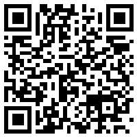 QR Code for bitcoin:1MAC6cX2fRqTXJrPiy77QUacsnbq3j6JKo