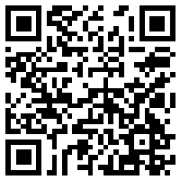 QR Code for bitcoin:1MACCWsWN3pf53NRHXNRcvmAkEzASAun3U