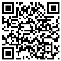 QR Code for bitcoin:1MACDdfM4YCXP4NLgYdP5RuZgb72MB5Dkq