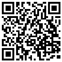 QR Code for bitcoin:1MACEEYD5ksVBbRxt6r6Ymt1jFu8F3awEz