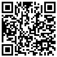 QR Code for bitcoin:1MACTzZ6gx1AUjsMz7EXm8yytYbrrszykf