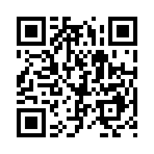 QR Code for bitcoin:1MACZdxBN1JdaridSotjty4RdWPExnSFZ3