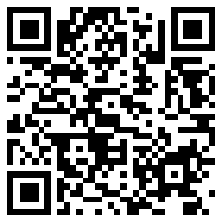 QR Code for bitcoin:1MACbLy1VDTzxR9bsHxTpKzeoLzPwpPfeZ