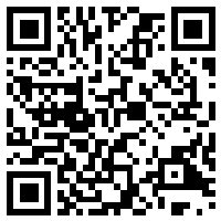QR Code for bitcoin:1MACh1aztASxULQ4tmiHoNy1TbojpFC2Z2