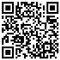 QR Code for bitcoin:1MACjdmkWBwF7eJd8jy6ngia84o7jTKGmE