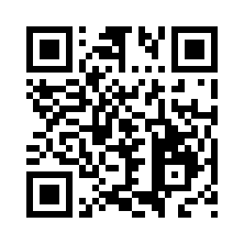 QR Code for bitcoin:1MACnK2sqVpMpM7XCknFxKWbWPXfFDQKqn